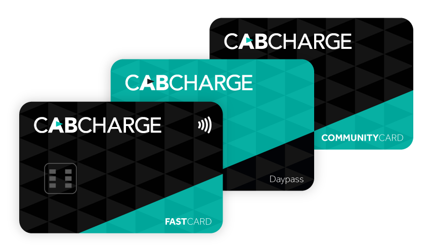 Geelong Cabs Taxis accept cab-charge and all other payment methods